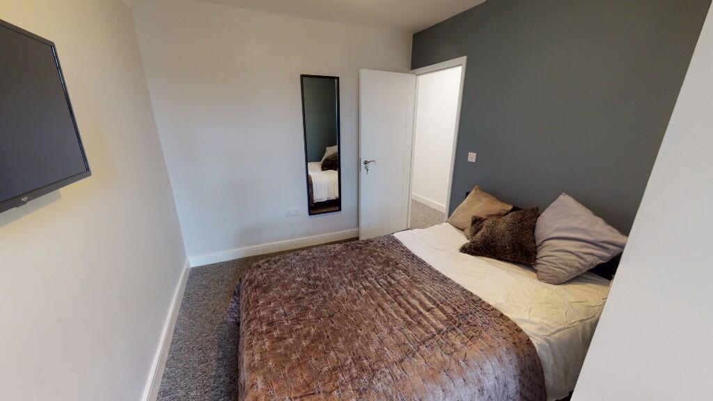 Additional image 10 of Gloucester Road, Bristol, BS7
