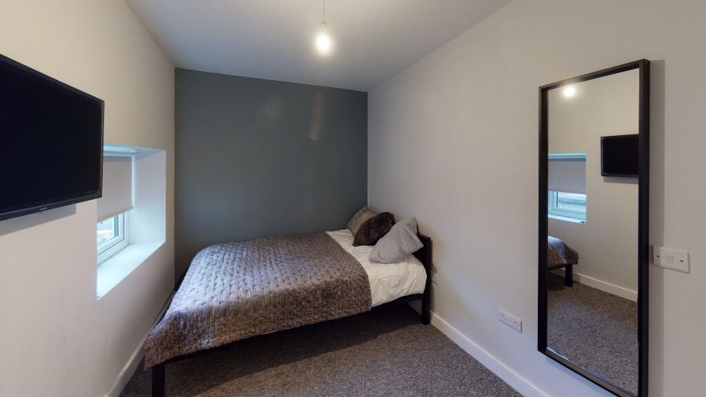 Additional image 11 of Gloucester Road, Bristol, BS7