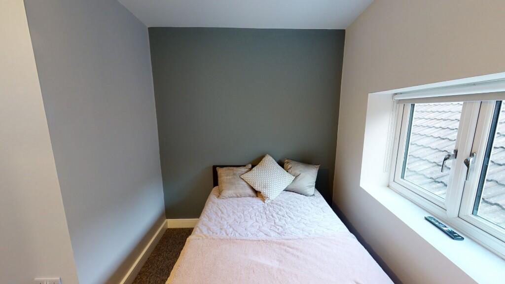 Additional image 13 of Gloucester Road, Bristol, BS7