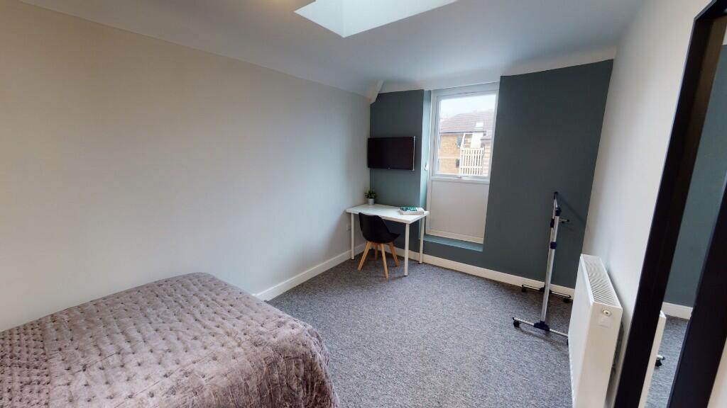 Additional image 15 of Gloucester Road, Bristol, BS7