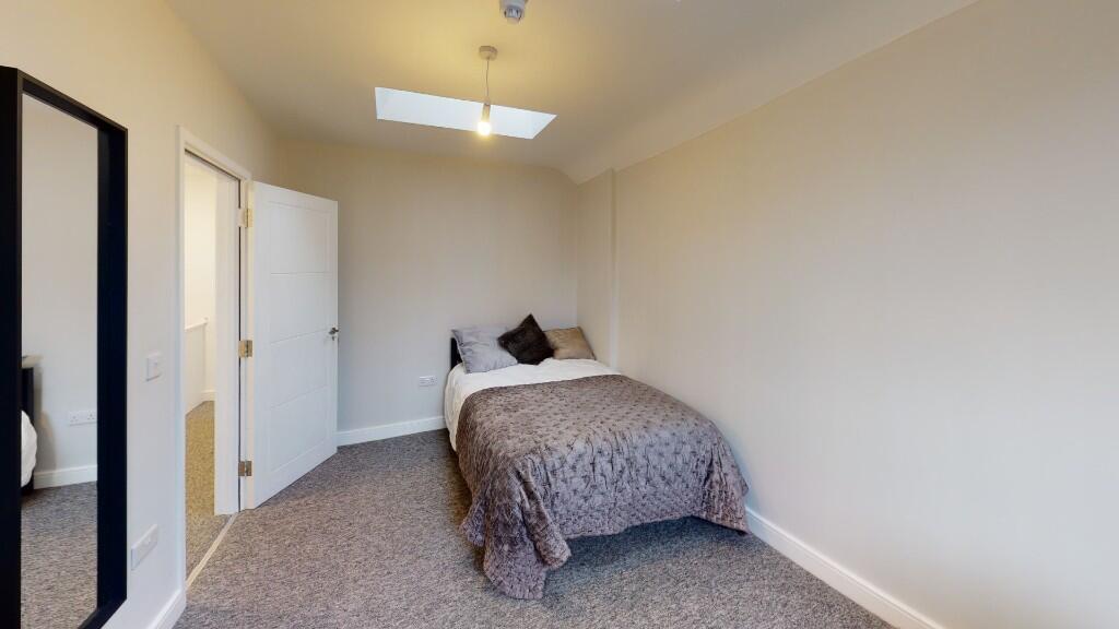 Additional image 16 of Gloucester Road, Bristol, BS7