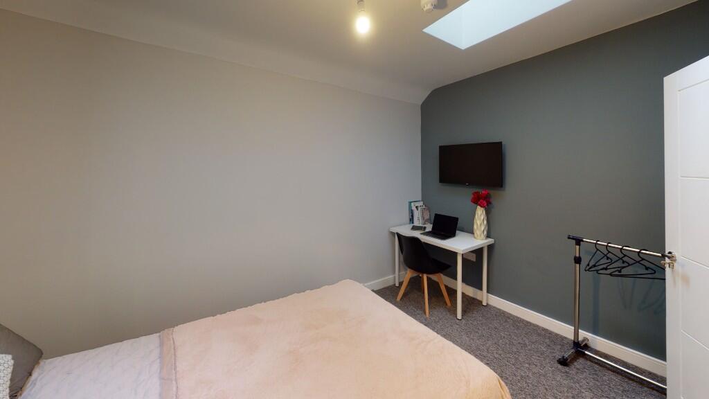 Additional image 18 of Gloucester Road, Bristol, BS7