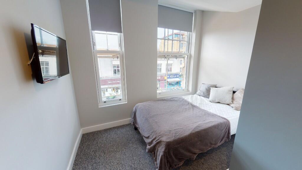 Additional image 19 of Gloucester Road, Bristol, BS7