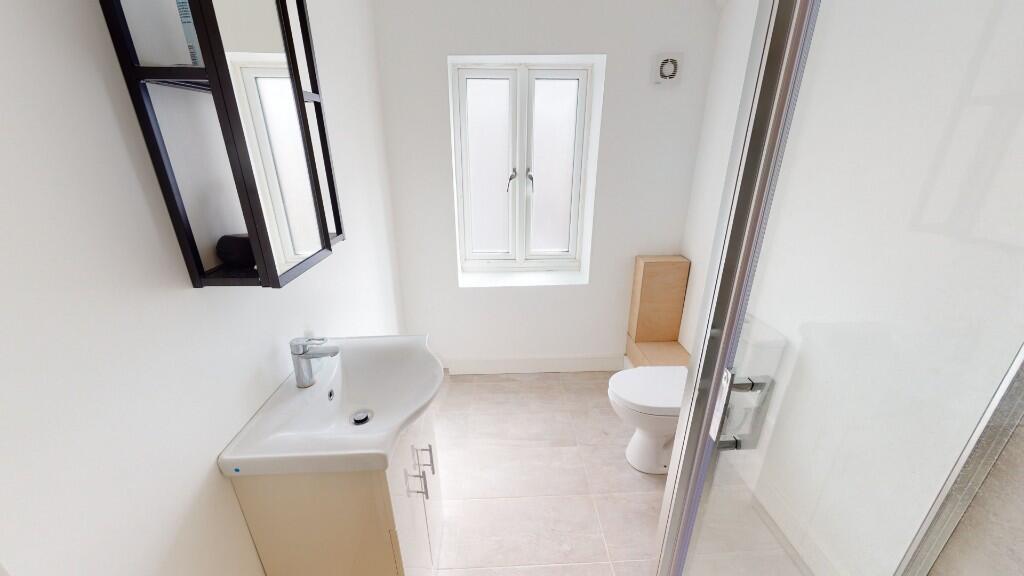 Additional image 21 of Gloucester Road, Bristol, BS7