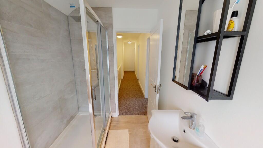 Additional image 22 of Gloucester Road, Bristol, BS7