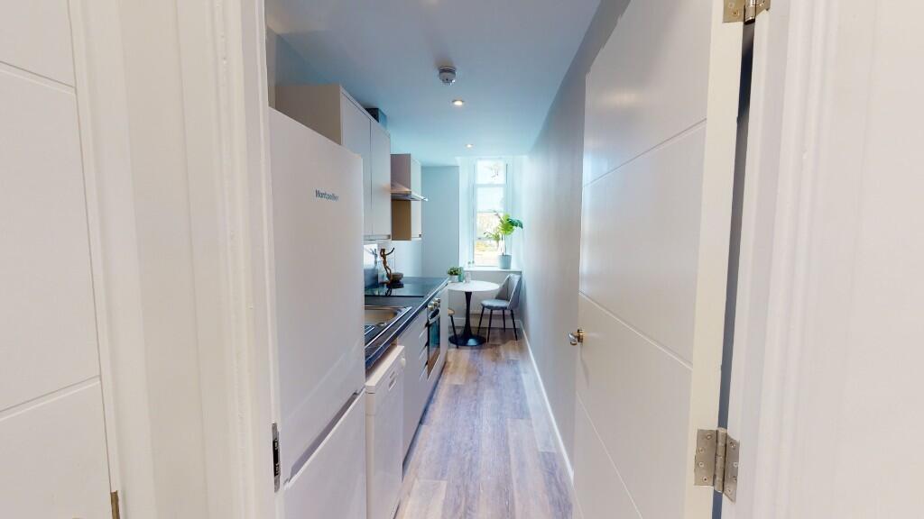 Additional property image - Whiteladies Road, Bristol, BS8