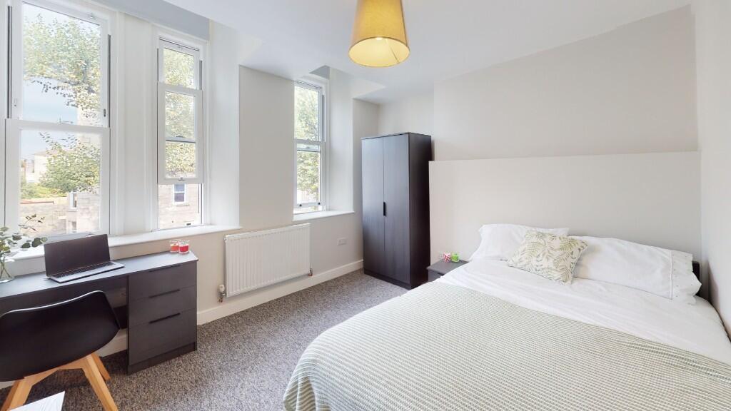 Additional property image - Whiteladies Road, Bristol, BS8