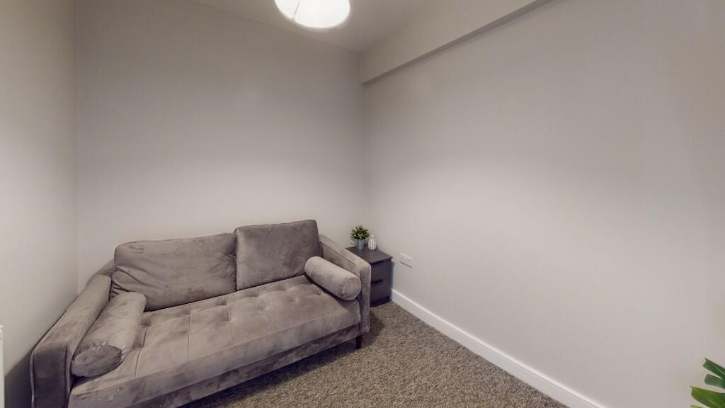 Additional property image - Whiteladies Road, Bristol, BS8