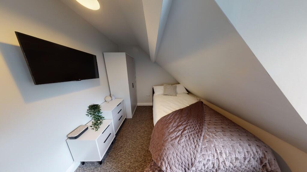 Additional property image - Whiteladies Road, Bristol, BS8