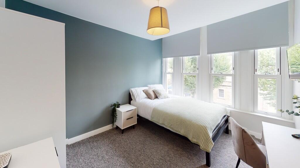 Additional property image - Whiteladies Road, Bristol, BS8