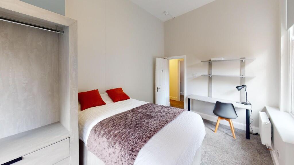 Additional property image - St. Nicholas Street, Bristol, BS1