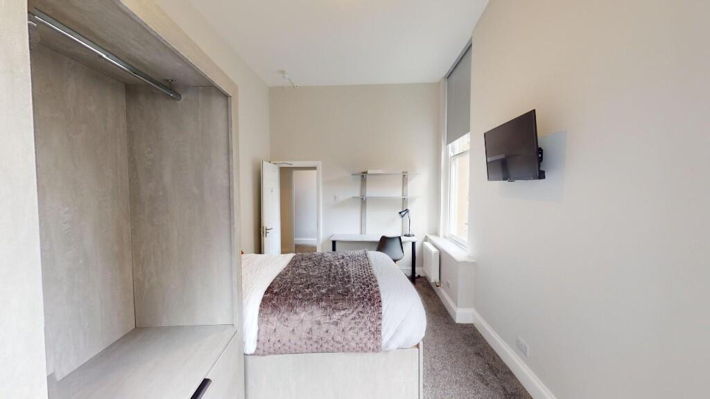 Additional property image - St. Nicholas Street, Bristol, BS1