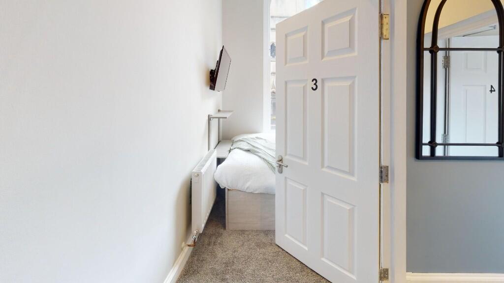 Additional property image - St. Nicholas Street, Bristol, BS1
