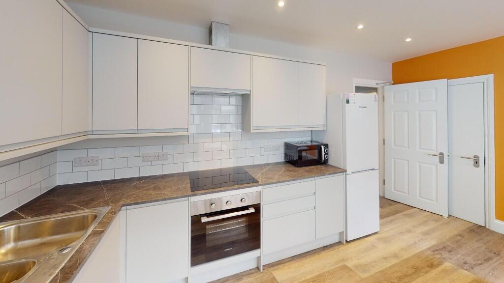 Additional property image - St. Nicholas Street, Bristol, BS1