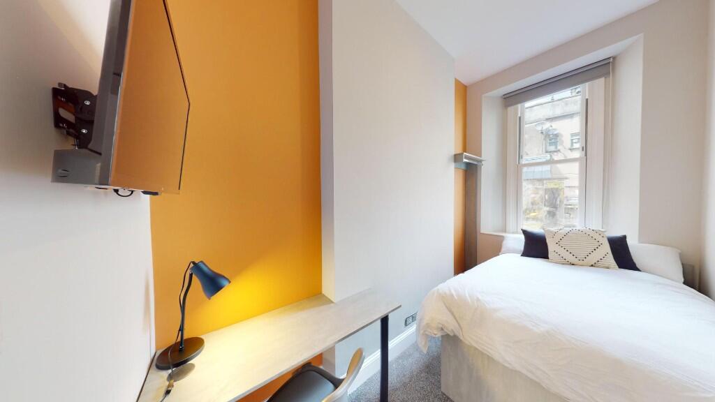 Additional property image - St. Nicholas Street, Bristol, BS1