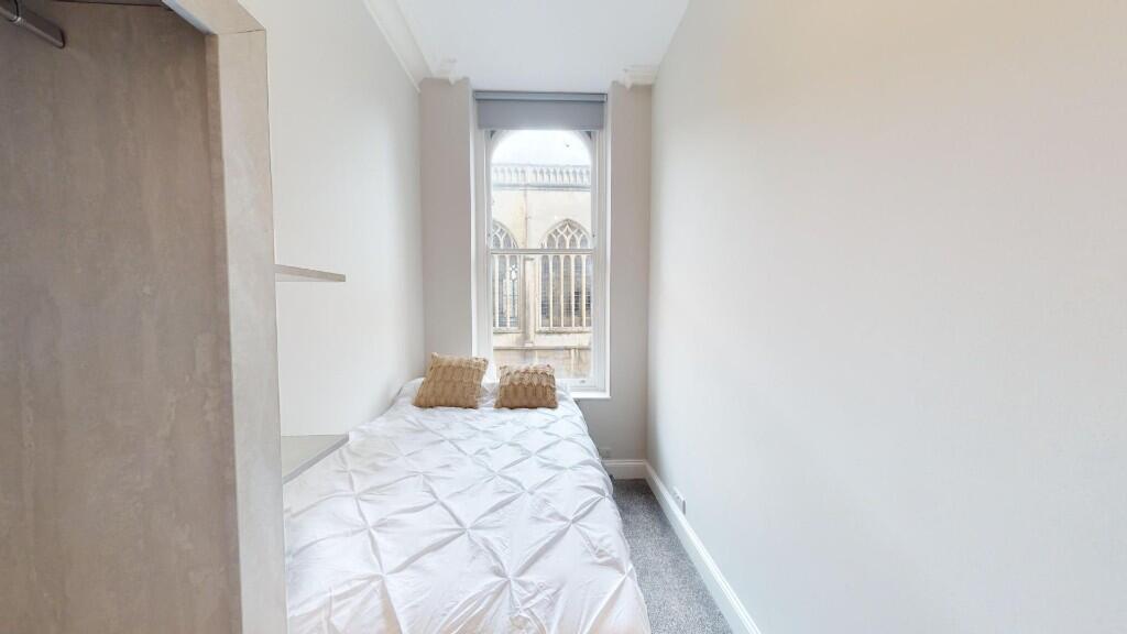 Additional property image - St. Nicholas Street, Bristol, BS1