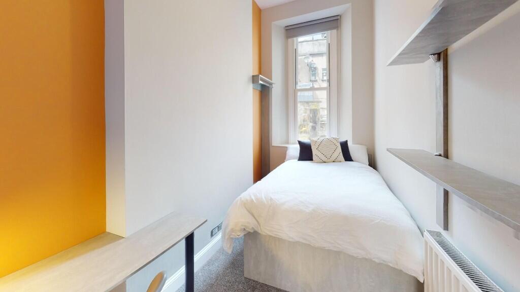 Additional property image - St. Nicholas Street, Bristol, BS1