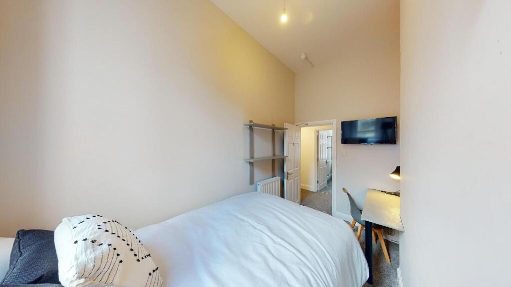 Additional property image - St. Nicholas Street, Bristol, BS1