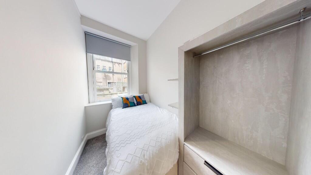 Additional property image - St. Nicholas Street, Bristol, BS1