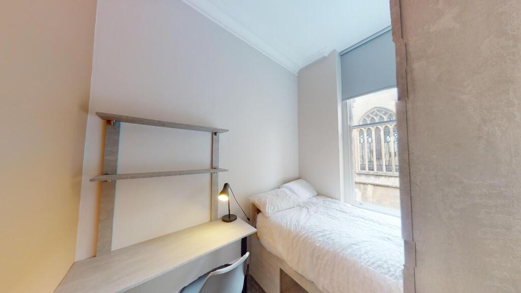 Additional property image - St. Nicholas Street, Bristol, BS1