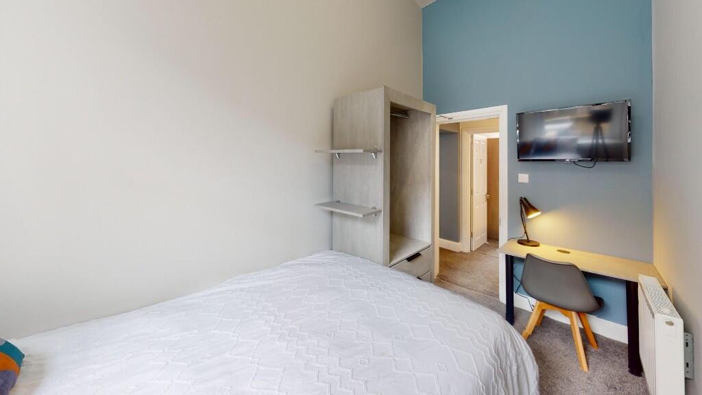 Additional property image - St. Nicholas Street, Bristol, BS1
