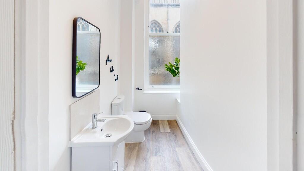 Additional property image - St. Nicholas Street, Bristol, BS1
