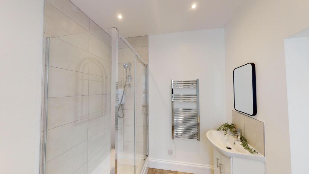 Additional property image - St. Nicholas Street, Bristol, BS1