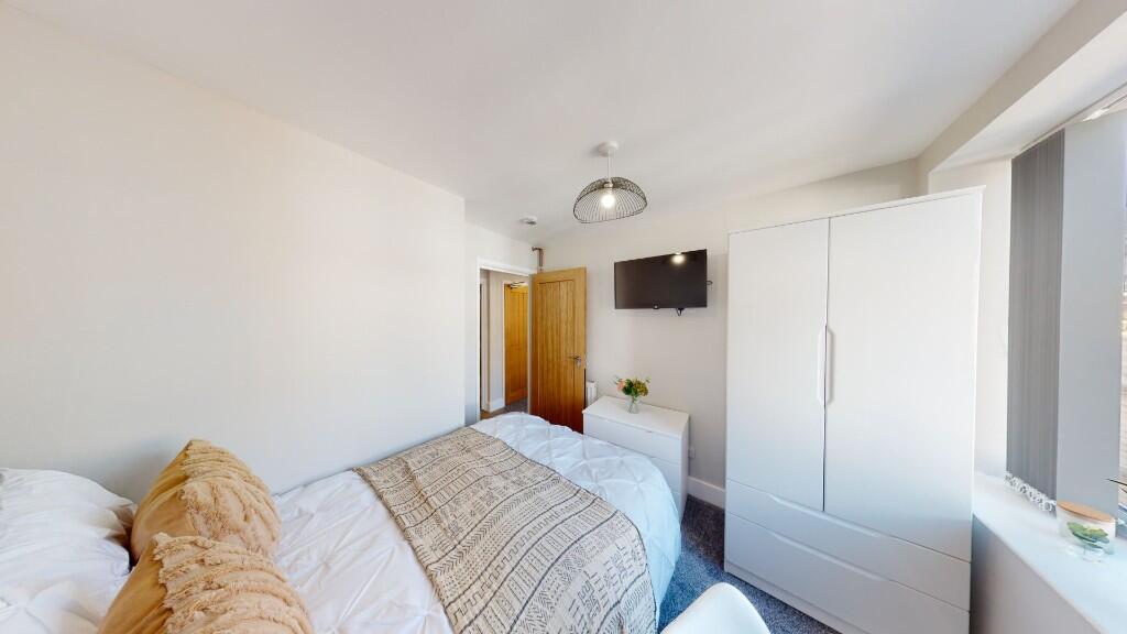 Additional property image - St. Nicholas Street, Bristol, BS1