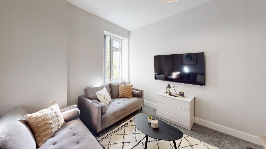 Additional property image - St. Nicholas Street, Bristol, BS1