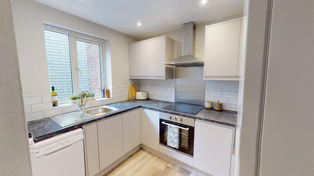 Additional property image - St. Nicholas Street, Bristol, BS1
