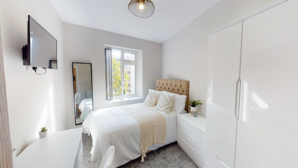 Additional property image - St. Nicholas Street, Bristol, BS1