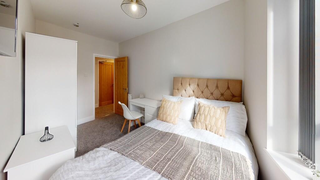 Additional property image - St. Nicholas Street, Bristol, BS1