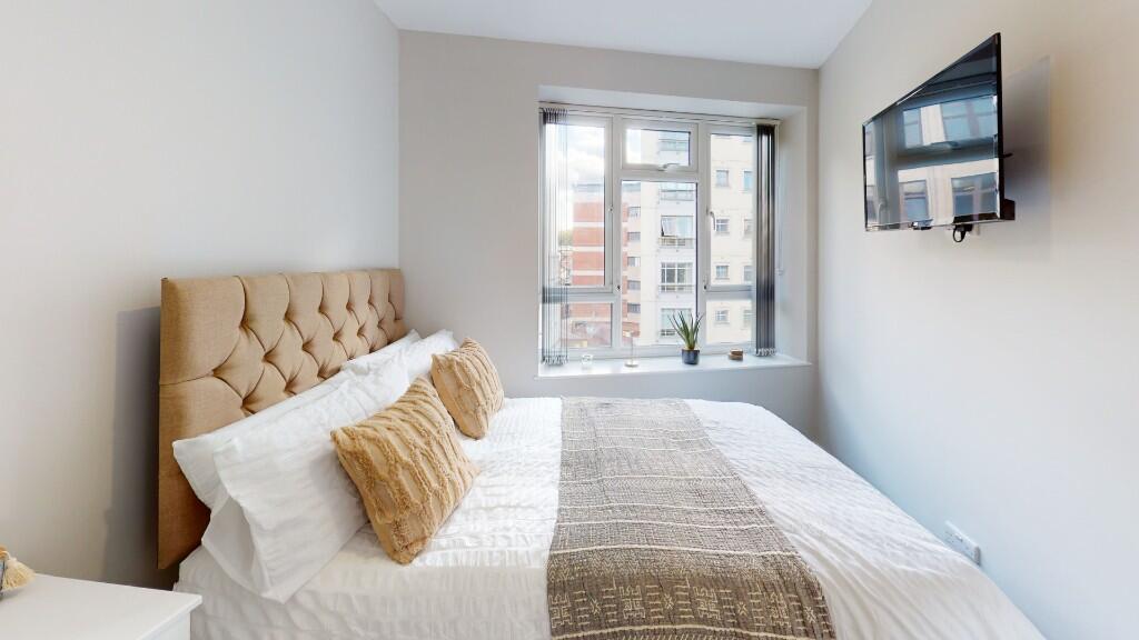 Additional property image - St. Nicholas Street, Bristol, BS1