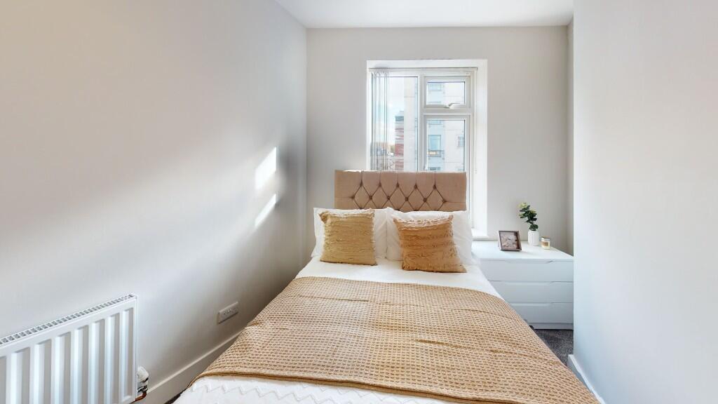 Additional property image - St. Nicholas Street, Bristol, BS1