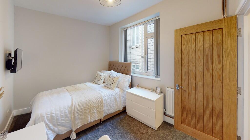 Additional property image - St. Nicholas Street, Bristol, BS1