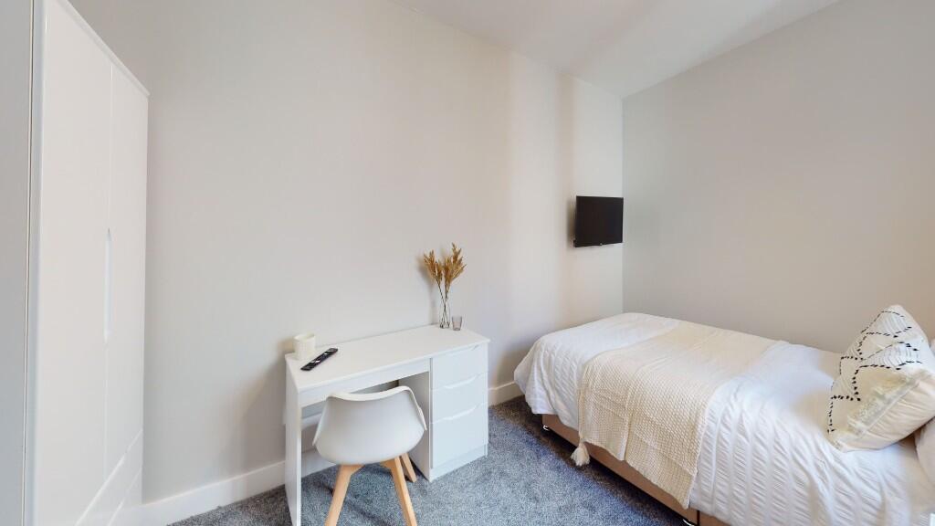 Additional property image - St. Nicholas Street, Bristol, BS1