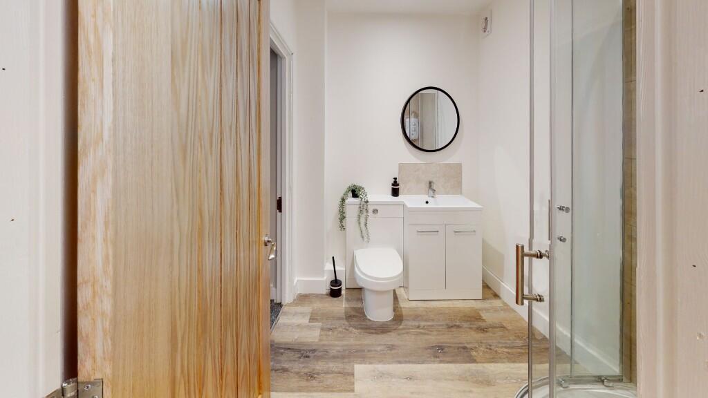 Additional property image - St. Nicholas Street, Bristol, BS1
