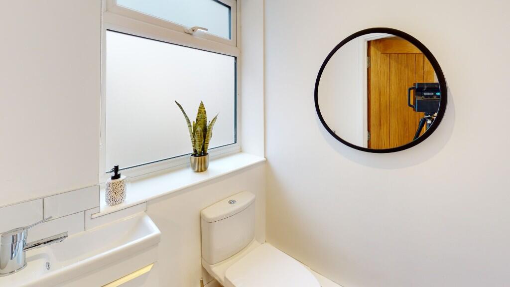 Additional property image - St. Nicholas Street, Bristol, BS1