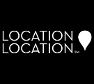 Location Location East logo