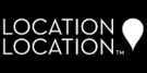 Location Location East, Thetford Estate Agent Logo
