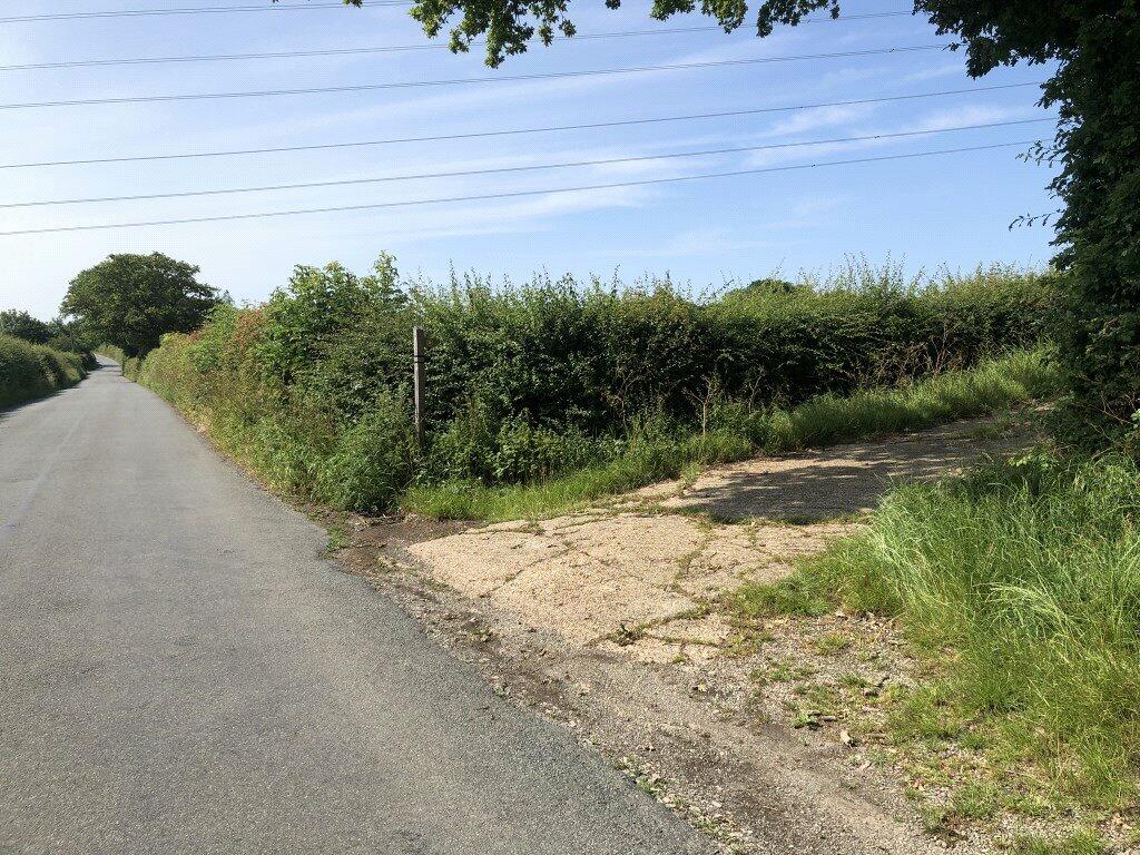 Additional property image - Bodle Street Green, Hailsham