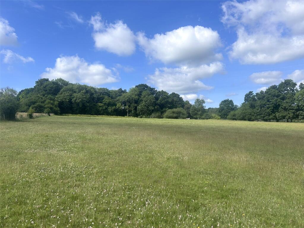 Main image of property: Land At Birchetts Green Lane,, Ticehurst
