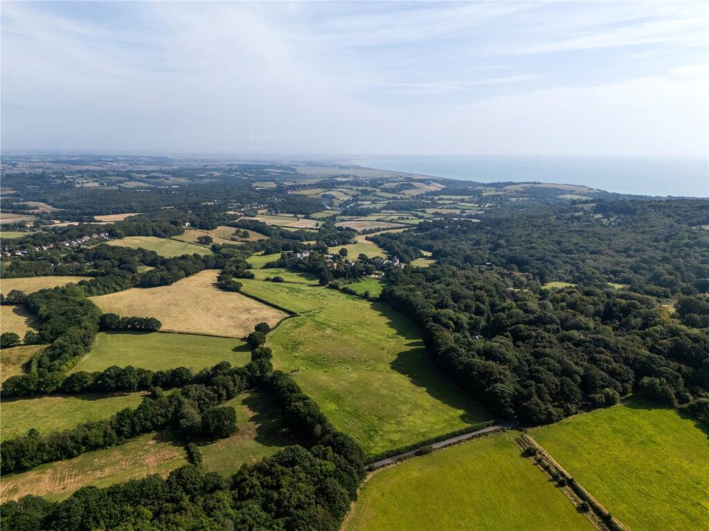Main image of property: Peter James Lane, Fairlight