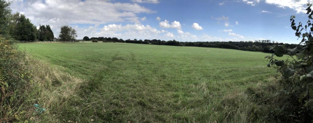 Main image of property: Land To The North Of Catsfield Road, Ninfield