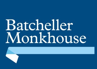 Batcheller Monkhouse Professional, Tunbridge Wellsbranch details