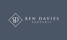 Ben Davies Property logo