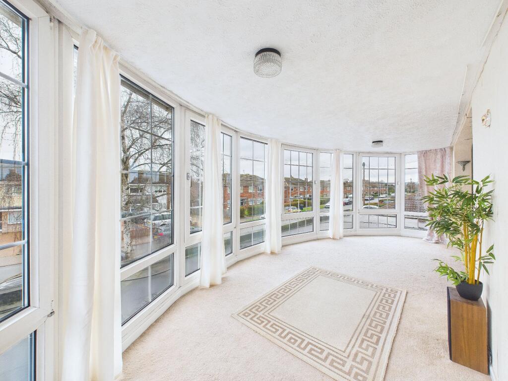 Main image of property: Hardwick Road, Eynesbury, St. Neots