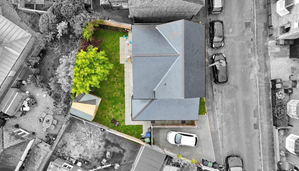 Main image of property: Buckley Road, Eynesbury, St. Neots