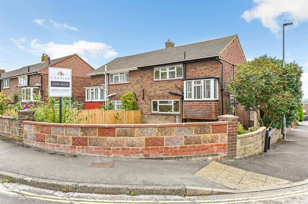 Main image of property: Chalkridge Road, Drayton