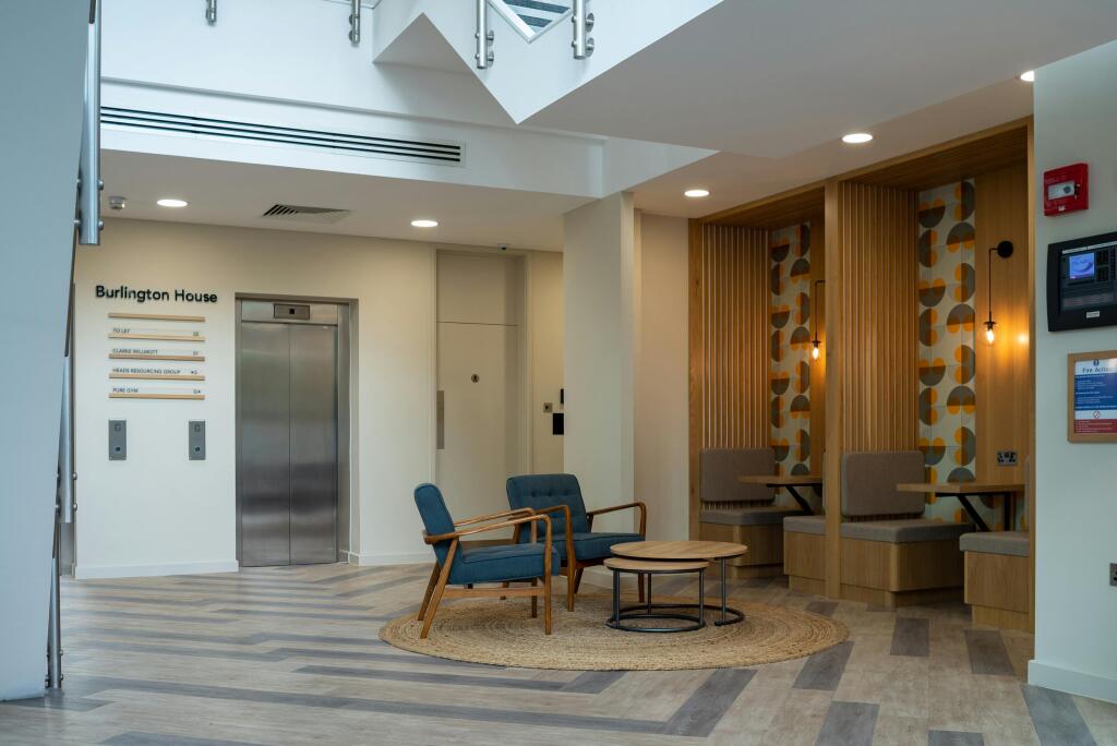 Botleigh Burlington Lobby  Oct 223.jpg